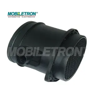 MA-B254 MOBILETRON