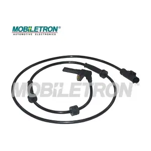 AB-EU243 MOBILETRON