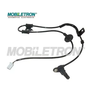 AB-KR074 MOBILETRON