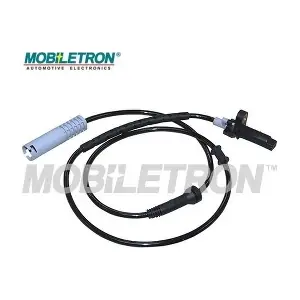 AB-EU147 MOBILETRON