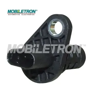 MOBILETRON CS-E304