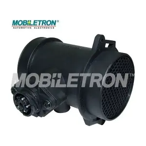 MA-B052 MOBILETRON