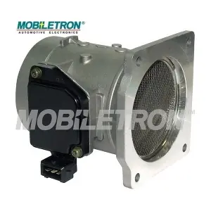 MOBILETRON MA-B058