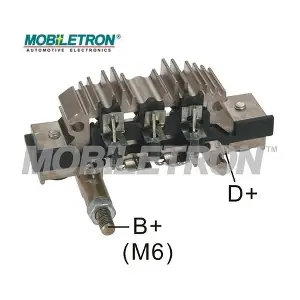 138115 CARGOPARTS