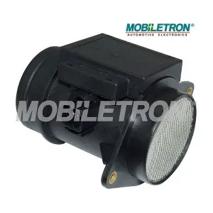 MOBILETRON MA-B101