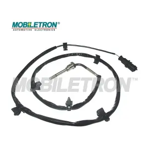 EG-EU193 MOBILETRON