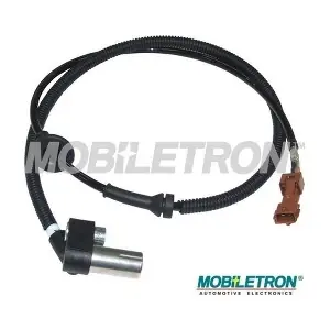 AB-EU134 MOBILETRON