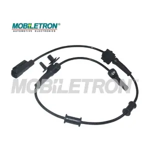 AB-US054 MOBILETRON