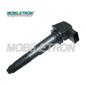 MOBILETRON CE154