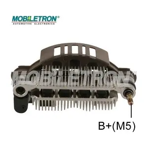 RM-46 MOBILETRON
