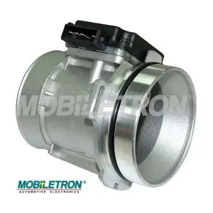 MOBILETRON MA-F002