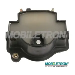 CT13 MOBILETRON