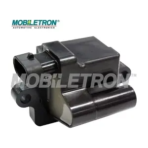 MOBILETRON CG-28