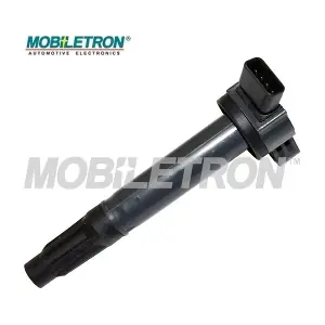 MOBILETRON CT40