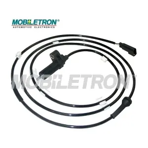 ABUS051 MOBILETRON
