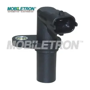 CS-K050 MOBILETRON