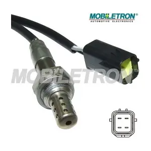 MOBILETRON OSB467P