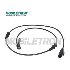 AB-EU582 MOBILETRON