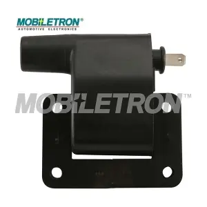 MOBILETRON CC-06