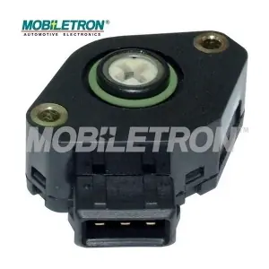 MOBILETRON TP-E010