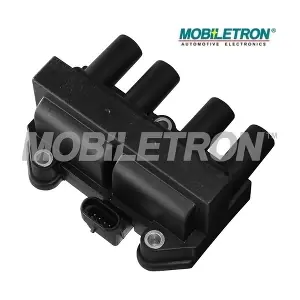 MOBILETRON CG20