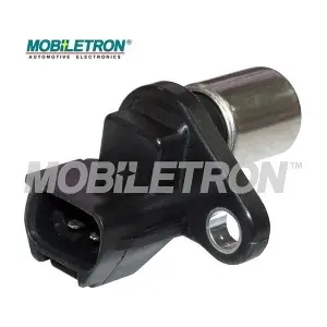 CS-J020 MOBILETRON
