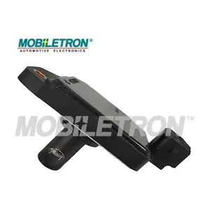 MOBILETRON MA-B058S