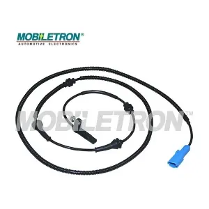 MOBILETRON AB-EU485