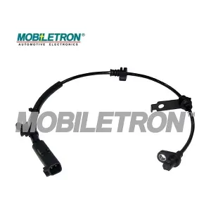 AB-US117 MOBILETRON