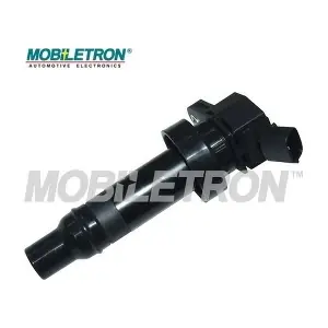 MOBILETRON CK-42