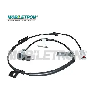 AB-JP047 MOBILETRON