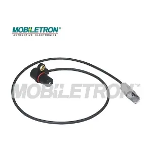 CS-E168 MOBILETRON