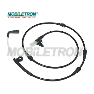 BS-EU035 MOBILETRON