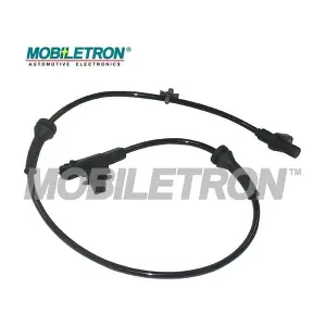 AB-JP170 MOBILETRON