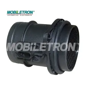 182278 CARGOPARTS