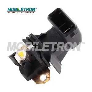 CS-E402 MOBILETRON