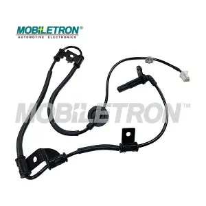 MOBILETRON AB-KR041