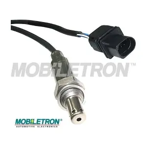 MOBILETRON OS-B525