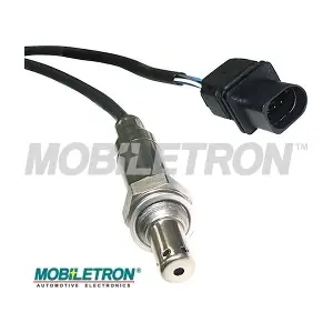 MOBILETRON OS-B539