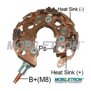 4868431AF MOBILETRON