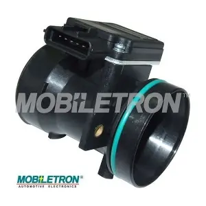 MA-F007 MOBILETRON