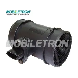 MOBILETRON MA-B040