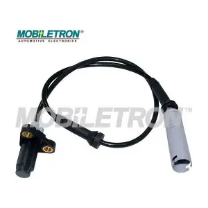 MOBILETRON AB-EU116