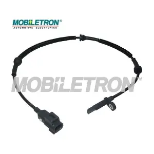 AB-EU595 MOBILETRON