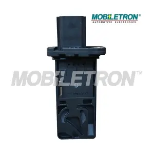 MA-NS039S MOBILETRON