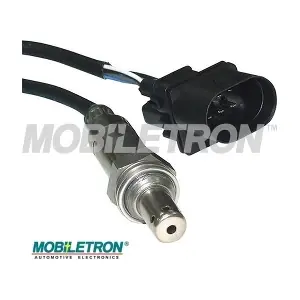 OS-B561 MOBILETRON