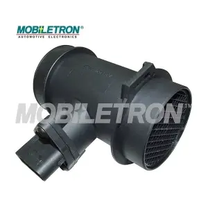 MA-B031 MOBILETRON