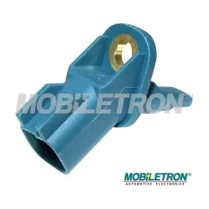 MOBILETRON ABEU032