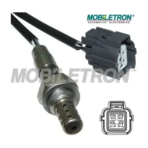 OS-H407P MOBILETRON