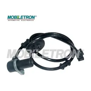 MOBILETRON AB-EU106